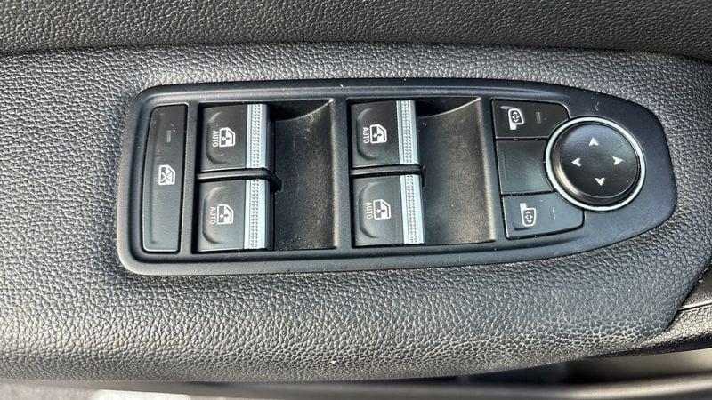 Renault Captur II 2019 1.0 TCe GPL Intens my21