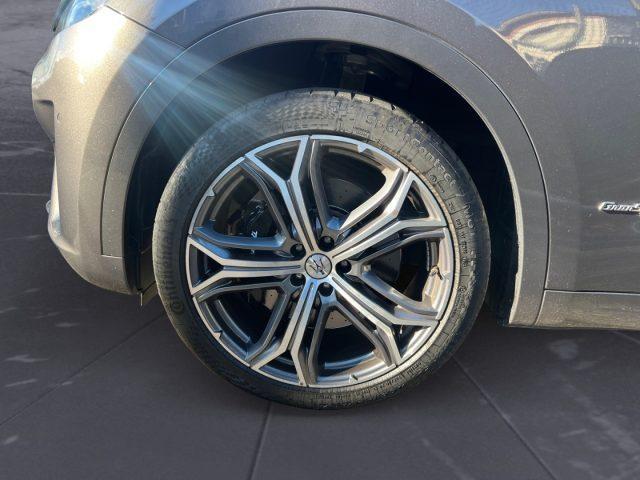 MASERATI Levante 3.0 4WD 430CV Gransport