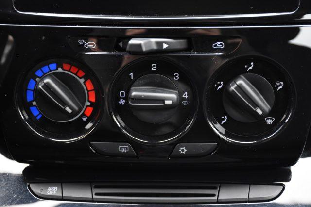 LANCIA Ypsilon 1.0 FireFly 5 porte S&S Hybrid Silver **5 POSTI**