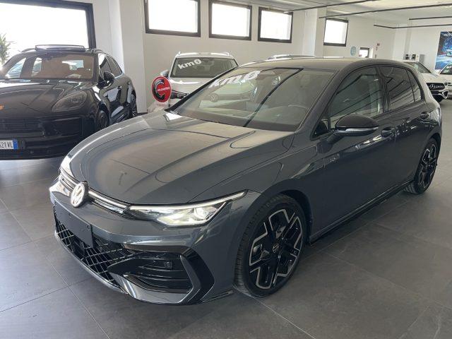 VOLKSWAGEN Golf 1.5 eTSI 115 CV ACT DSG R-Line Plus KM0 MY26