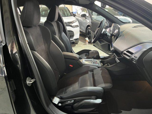 BMW 120 48V MSport "18 M Sport /LED/PARK/TELECAM/CAR PLAY