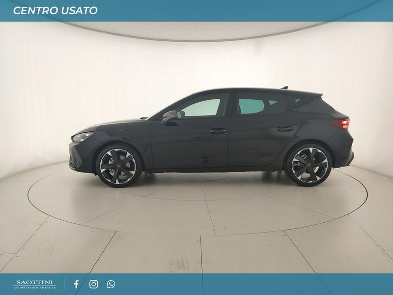 2.0 TDI 150 CV DSG