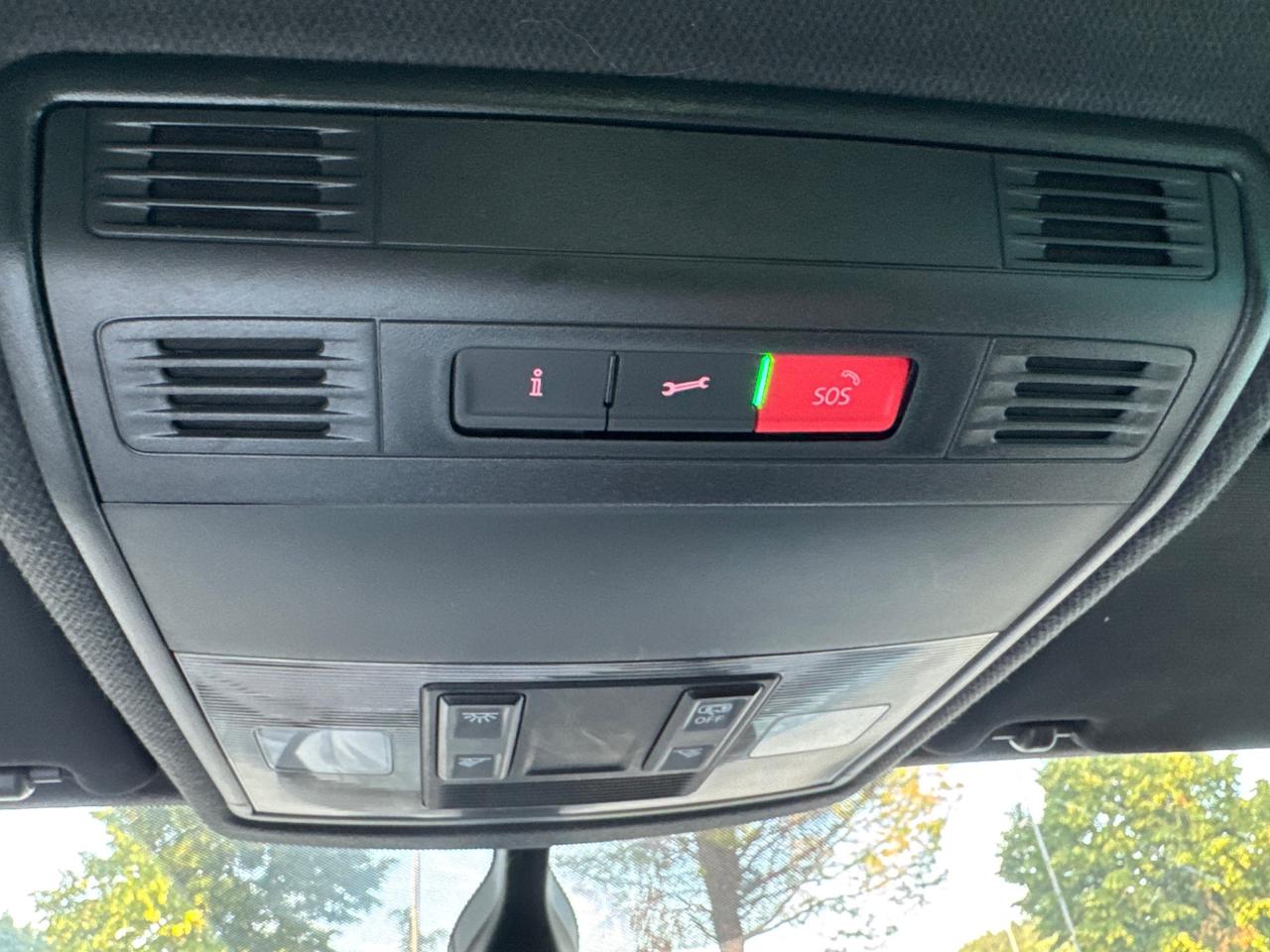 Seat Arona 1.0 TGI 90Cv FR Led