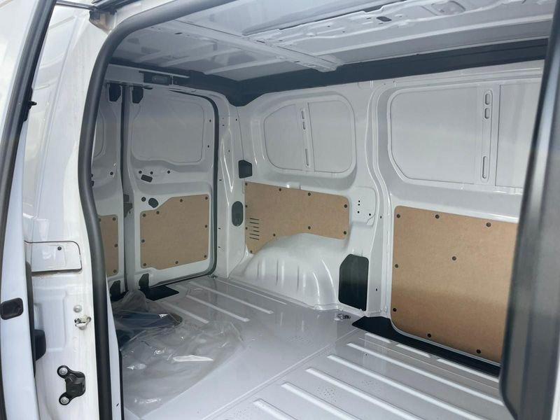 FIAT Scudo 2.0 BlueHDi 145CV L2H1 (IVA ESCL.)