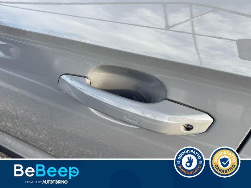 Audi A5 RS5 SPORTBACK 2.9 EXCLUSIVE EDITION GRIGIO SIGNAL