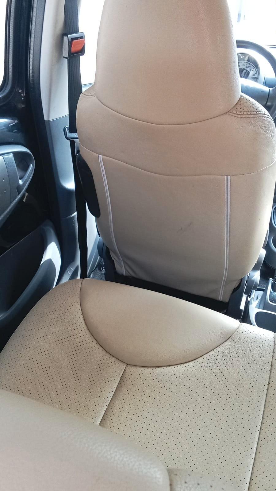 Peugeot 107 1.0 68CV 5p. Sweet Years