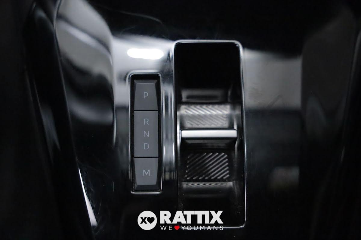 Opel Corsa 1.2 100CV GS AT8