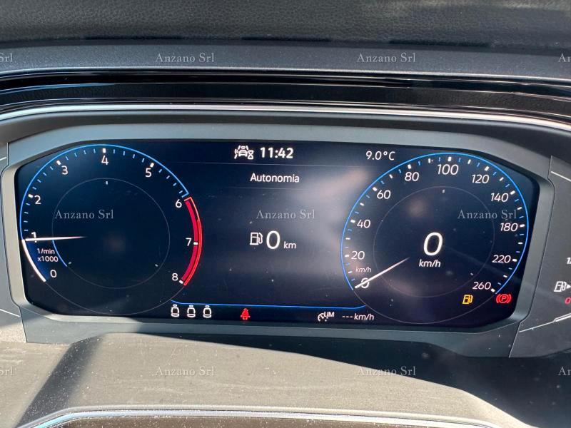 Volkswagen Polo 5 Porte Polo 5p 1.0 tsi Highline 115cv