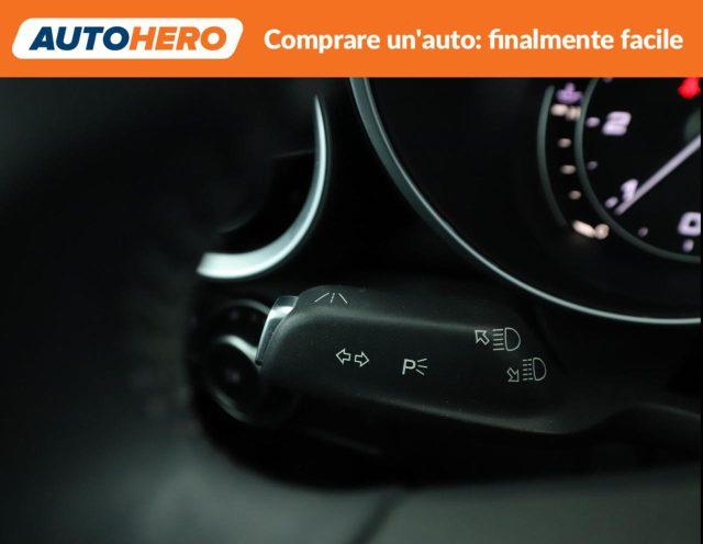 ALFA ROMEO Giulia 2.2 Turbodiesel 150 CV AT8 Super