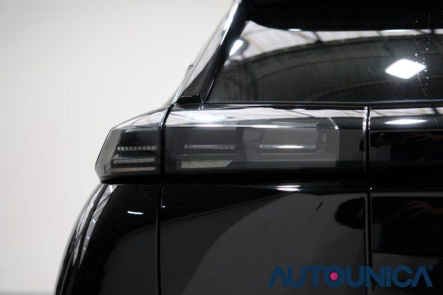 PEUGEOT 2008 PURETECH 130 S&S EAT8 GT FULL LED NEOPATENTATI