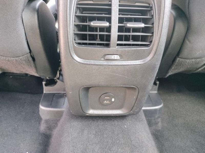 Ford Kuga Kuga 1.5 EcoBlue 120 CV 2WD ST-Line