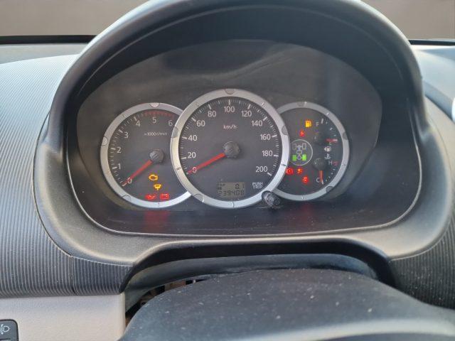 MITSUBISHI L200 2.5 DI-D/136CV Double Cab Invite