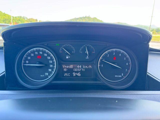 LANCIA Ypsilon 1.2 fire 69 CV 5 porte Gold OK NEOPATENTATO