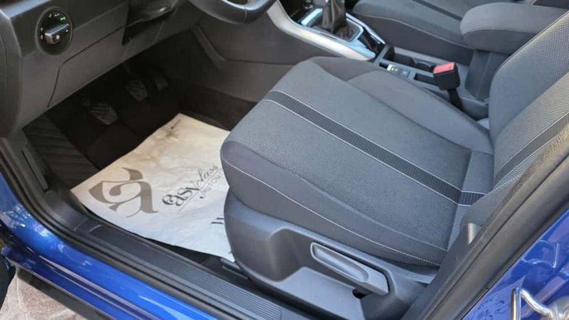 Volkswagen T-Roc T-Roc 1.5 TSI ACT Life iqLED PDC CARPLAY PRONTA CONSEGNA