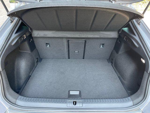 CUPRA Formentor 1.5 TSI 150CV DSG INTERNI PELLE APPLE CARPLAY