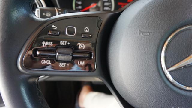 MERCEDES-BENZ C 300 de S.W. Auto EQ-Power Business