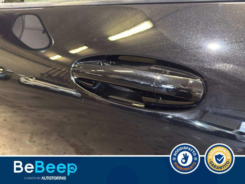 Ford Puma 1.0 ECOBOOST H ST-LINE X S&S 125CV AUTO