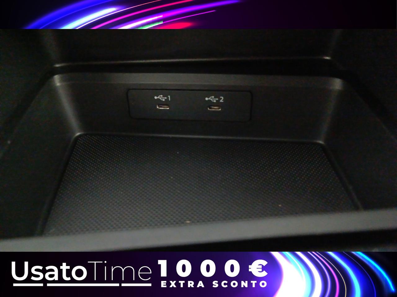 Audi A3 sportback 35 2.0 tdi s line edition s tronic