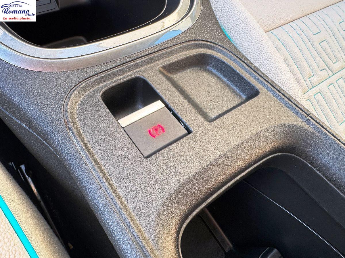 NEW FIAT - 600 - Hybrid DCT MHEV La Prima