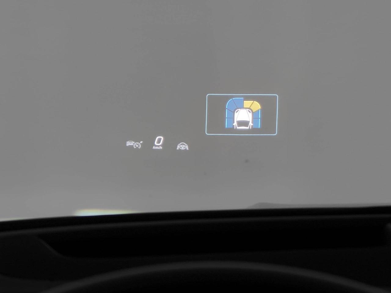 Mercedes Classe M - GLE GLE 450d Coupè AMG Line Premium Plus 4matic