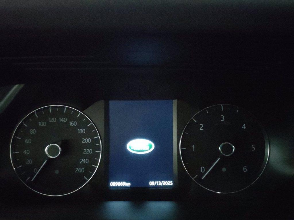 LAND ROVER Range rover evoque 2.0d i4 mhev s awd 150cv auto del 2020