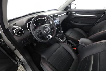 MG ZS ZS Classic 1.5 VTi-tech Luxury
