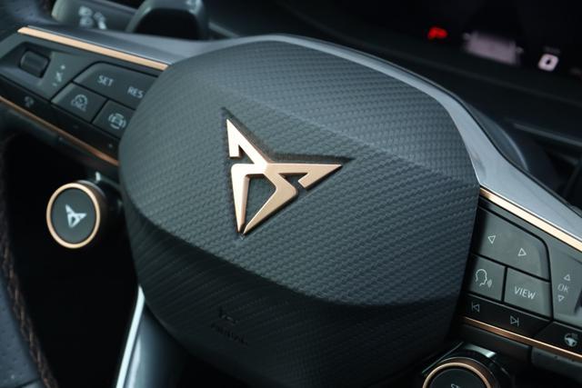 CUPRA Leon 2.0 TDI 150 CV DSG PREZZO NETTO