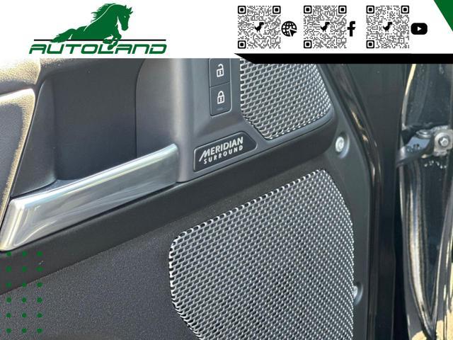 LAND ROVER Defender 110 5.0 V8 500 CV AWD Auto*UnicoProprietario