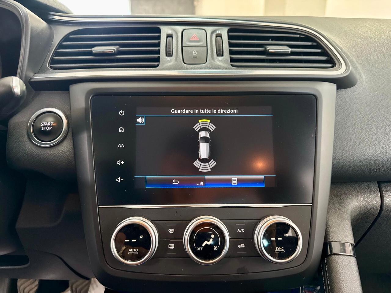 Renault Kadjar 1.5 Blue dCi 115cv Sport Edition 2020
