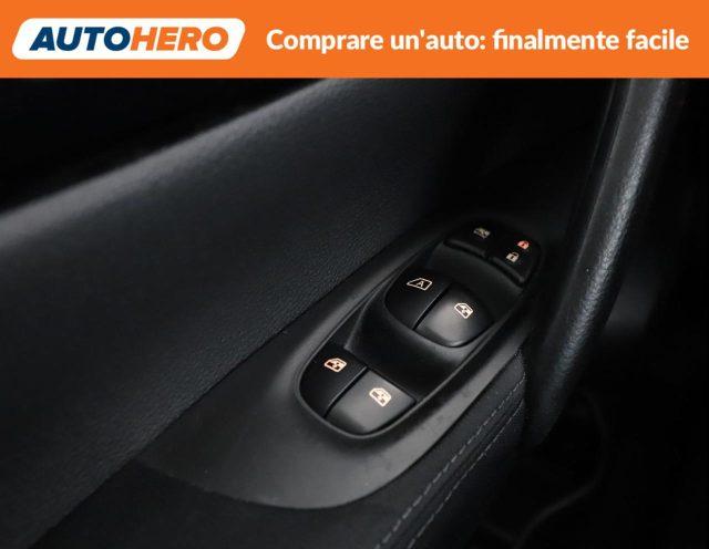 NISSAN Qashqai 1.2 DIG-T 360