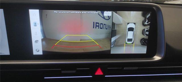 HYUNDAI Ioniq 6 Ioniq 6 77.4 kWh Evolution