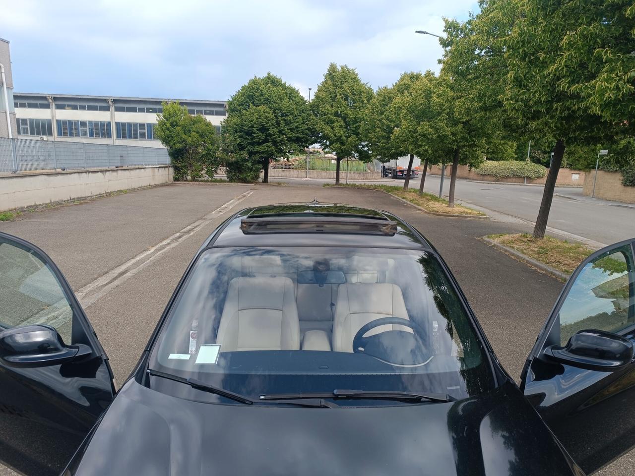 Bmw X1 2.0 D 2012 FULL OPTIONAL NEOPATENTATI