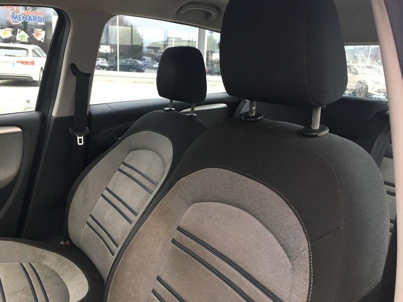 FIAT Punto 1.3 Mjt 95cv DPF Dynamic 5p PER COMMERCIANTI