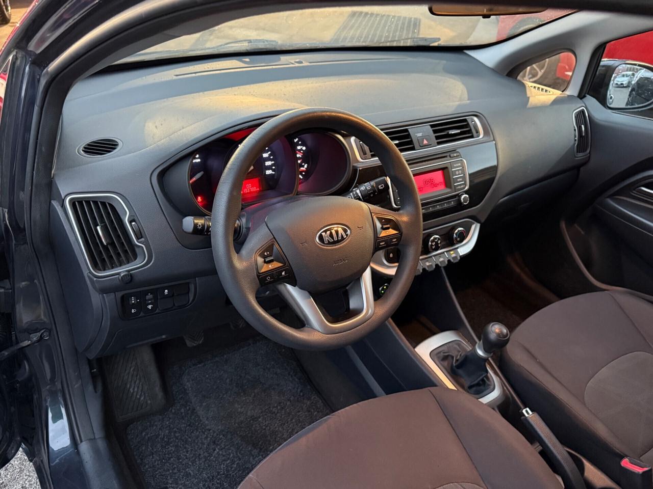 Rio 1.2 GPL -unipro-rate-garanzia-permute-E6