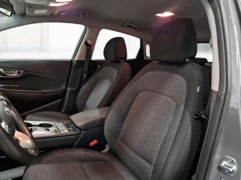 HYUNDAI KONA EV XPRIME+ 39 KWH SUV
