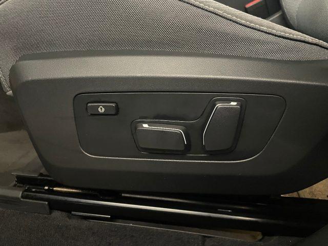 BMW X3 xDrive20d 48V MSport#PRONTA.CONSEGNA