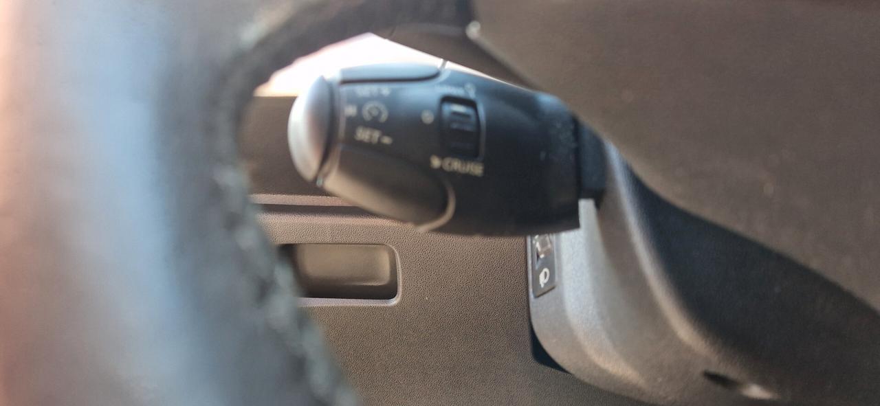 Citroen C3 1.1 Eco Energy G Exclusive