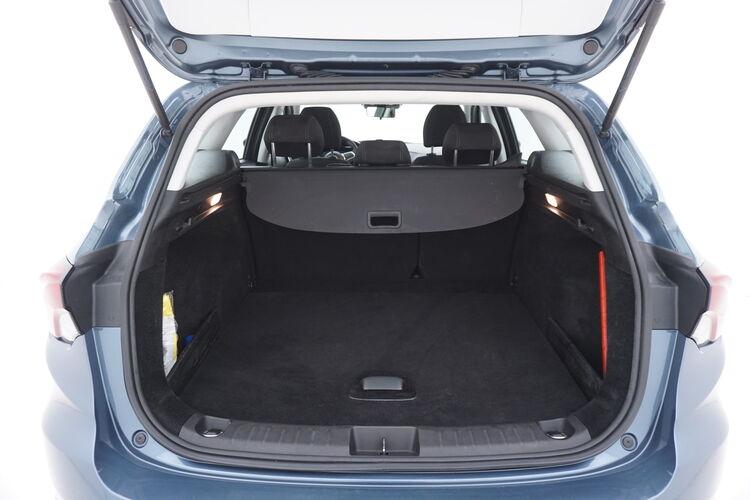 Fiat Tipo SW City Life BR539055 1.3 Diesel 95CV