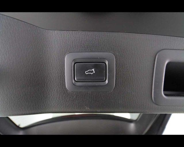MAZDA CX-5 2.2L Skyactiv-D 150 CV 2WD Homura