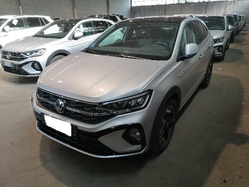 Volkswagen Taigo 1.0 TSI 115 CV R-Line