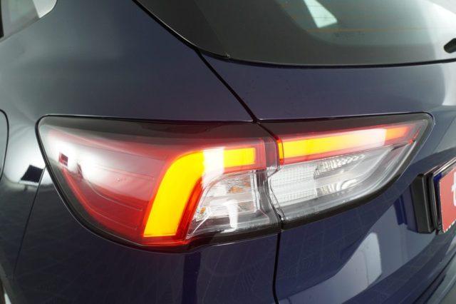 FORD Kuga Kuga 1.5 EcoBlue 120 CV aut. 2WD Titanium Business