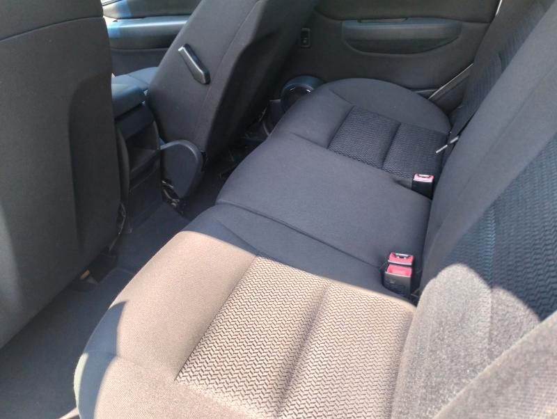 Mercedes Classe A Berlina A 150 Elegance km 70000!