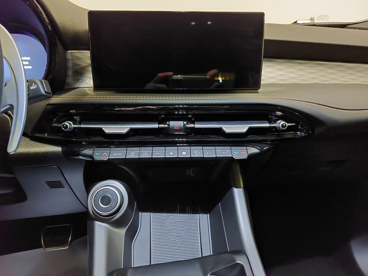 ALFA ROMEO Tonale Tonale 1.6 diesel 130 CV TCT6...