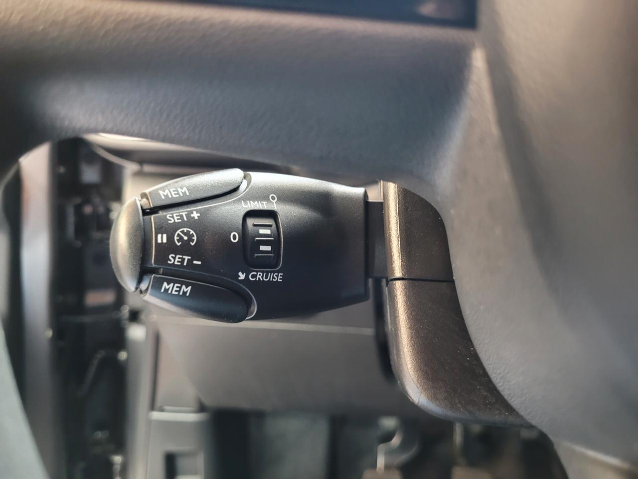 Citroen C3 PureTech 83 S&S Shine