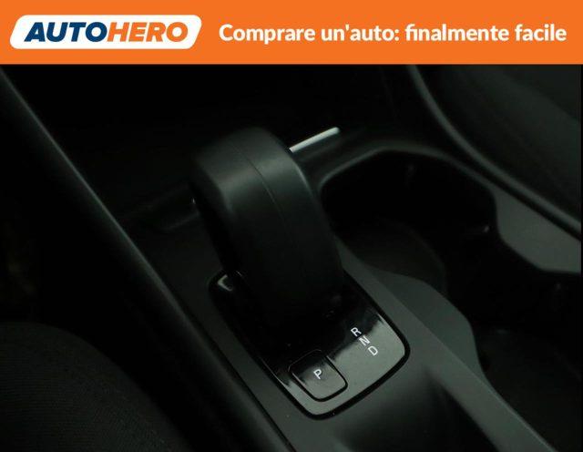 VOLVO XC40 T4 Recharge Plug-in Hybrid automatico Core