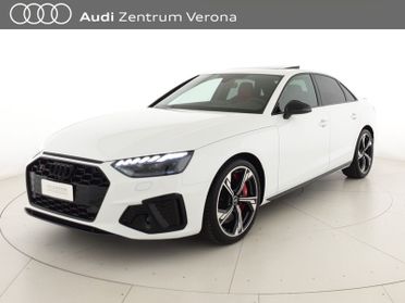 3.0TDI 341CV quattro tiptronic Sport Attitude