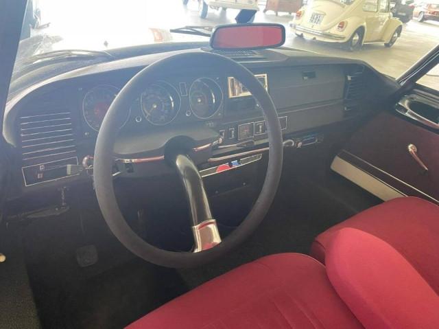 Citroen D20 SUPER 5