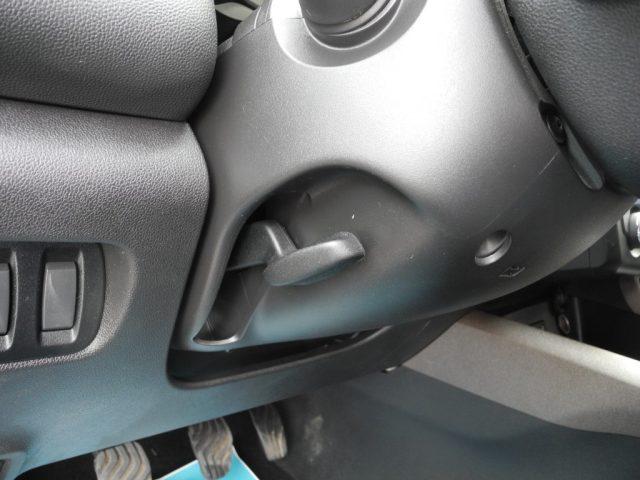 RENAULT Kadjar TCe 130cv Energy - OK nuovi neopaten. - DA VETRINA