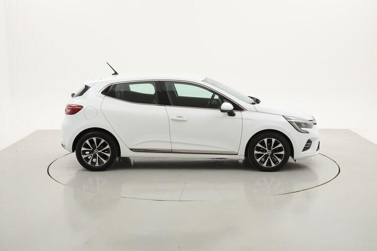 Renault Clio Intens BZ493902 1.0 GPL 101CV