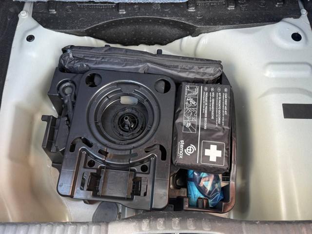 CITROEN C3 BlueHDi 100 S&S Feel